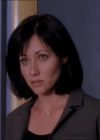 Charmed-Online_dot_net-1x02IveGotYouUnderMySkin0968.jpg