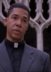 Charmed-Online_dot_net-1x02IveGotYouUnderMySkin1086.jpg