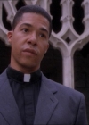 Charmed-Online_dot_net-1x02IveGotYouUnderMySkin1088.jpg