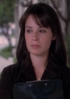 Charmed-Online_dot_net-1x02IveGotYouUnderMySkin1090.jpg