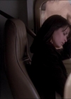 Charmed-Online_dot_net-1x02IveGotYouUnderMySkin1144.jpg