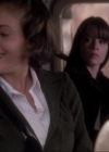 Charmed-Online_dot_net-1x02IveGotYouUnderMySkin1148.jpg