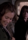 Charmed-Online_dot_net-1x02IveGotYouUnderMySkin1151.jpg