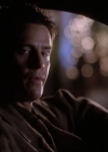 Charmed-Online_dot_net-1x02IveGotYouUnderMySkin1176.jpg