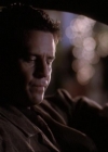 Charmed-Online_dot_net-1x02IveGotYouUnderMySkin1182.jpg