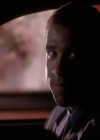 Charmed-Online_dot_net-1x02IveGotYouUnderMySkin1196.jpg