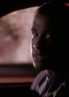 Charmed-Online_dot_net-1x02IveGotYouUnderMySkin1197.jpg