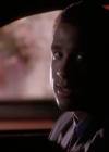 Charmed-Online_dot_net-1x02IveGotYouUnderMySkin1198.jpg