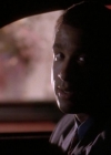Charmed-Online_dot_net-1x02IveGotYouUnderMySkin1199.jpg
