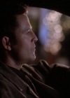 Charmed-Online_dot_net-1x02IveGotYouUnderMySkin1200.jpg