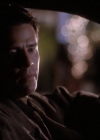 Charmed-Online_dot_net-1x02IveGotYouUnderMySkin1201.jpg