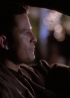 Charmed-Online_dot_net-1x02IveGotYouUnderMySkin1202.jpg
