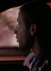 Charmed-Online_dot_net-1x02IveGotYouUnderMySkin1203.jpg