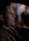 Charmed-Online_dot_net-1x02IveGotYouUnderMySkin1204.jpg