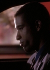 Charmed-Online_dot_net-1x02IveGotYouUnderMySkin1205.jpg