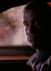 Charmed-Online_dot_net-1x02IveGotYouUnderMySkin1206.jpg