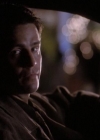 Charmed-Online_dot_net-1x02IveGotYouUnderMySkin1207.jpg