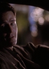 Charmed-Online_dot_net-1x02IveGotYouUnderMySkin1208.jpg