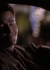 Charmed-Online_dot_net-1x02IveGotYouUnderMySkin1209.jpg