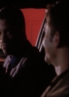 Charmed-Online_dot_net-1x02IveGotYouUnderMySkin1210.jpg