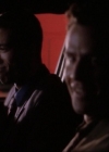 Charmed-Online_dot_net-1x02IveGotYouUnderMySkin1211.jpg
