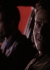 Charmed-Online_dot_net-1x02IveGotYouUnderMySkin1212.jpg