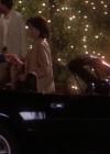 Charmed-Online_dot_net-1x02IveGotYouUnderMySkin1213.jpg
