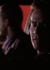 Charmed-Online_dot_net-1x02IveGotYouUnderMySkin1215.jpg
