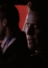 Charmed-Online_dot_net-1x02IveGotYouUnderMySkin1216.jpg