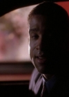 Charmed-Online_dot_net-1x02IveGotYouUnderMySkin1229.jpg