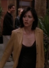 Charmed-Online_dot_net-1x02IveGotYouUnderMySkin1239.jpg