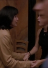 Charmed-Online_dot_net-1x02IveGotYouUnderMySkin1246.jpg