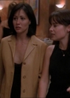 Charmed-Online_dot_net-1x02IveGotYouUnderMySkin1251.jpg