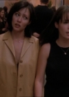 Charmed-Online_dot_net-1x02IveGotYouUnderMySkin1252.jpg