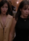 Charmed-Online_dot_net-1x02IveGotYouUnderMySkin1253.jpg