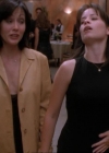 Charmed-Online_dot_net-1x02IveGotYouUnderMySkin1254.jpg