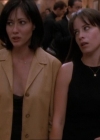 Charmed-Online_dot_net-1x02IveGotYouUnderMySkin1256.jpg