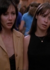 Charmed-Online_dot_net-1x02IveGotYouUnderMySkin1262.jpg