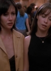 Charmed-Online_dot_net-1x02IveGotYouUnderMySkin1263.jpg