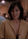 Charmed-Online_dot_net-1x02IveGotYouUnderMySkin1270.jpg