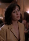 Charmed-Online_dot_net-1x02IveGotYouUnderMySkin1277.jpg