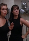 Charmed-Online_dot_net-1x02IveGotYouUnderMySkin1405.jpg