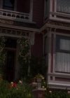 Charmed-Online_dot_net-1x02IveGotYouUnderMySkin1417.jpg