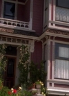 Charmed-Online_dot_net-1x02IveGotYouUnderMySkin1418.jpg