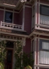 Charmed-Online_dot_net-1x02IveGotYouUnderMySkin1419.jpg