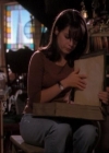 Charmed-Online_dot_net-1x02IveGotYouUnderMySkin1424.jpg