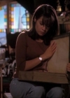 Charmed-Online_dot_net-1x02IveGotYouUnderMySkin1426.jpg