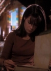 Charmed-Online_dot_net-1x02IveGotYouUnderMySkin1429.jpg