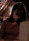 Charmed-Online_dot_net-1x02IveGotYouUnderMySkin1430.jpg