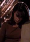 Charmed-Online_dot_net-1x02IveGotYouUnderMySkin1431.jpg